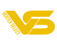 Vertex Select
