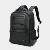 Tigernu T-B9022 Backpack, Waterproof Material & Suitable For 15.6-Inch Laptop - Vertex Select