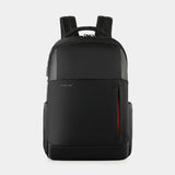Tigernu T-B3906 Backpack, Anti-Theft Features, Waterproof & Ergonomic Design - Vertex Select