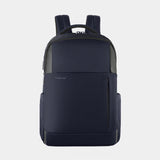 Tigernu T-B3906 Backpack, Anti-Theft Features, Waterproof & Ergonomic Design - Vertex Select