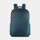 Tigernu T-B3906 Backpack, Anti-Theft Features, Waterproof & Ergonomic Design - Vertex Select