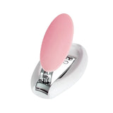 Babies, Infants & Toddlers Mini Nail Clippers, Safe To Use, Easy To Handle - Vertex Select