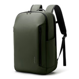 BANGE BG-3057 Backpack, Multi-Compartment, Waterproof Material & Premium Zipper