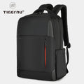 Tigernu T-B3906 Backpack, Anti-Theft Features, Waterproof & Ergonomic Design - Vertex Select