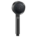DOCO LAB T2 5 Modes Pressure Boost Handheld Shower Head, Powerful & Practical