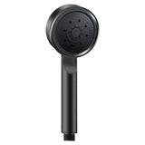 DOCO LAB T2 5 Modes Pressure Boost Handheld Shower Head, Powerful & Practical