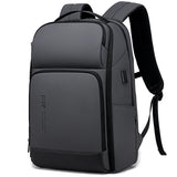 FENRUIEN 8289 Backpack, Waterproof, Large Capacity & Multifunctional