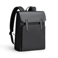 Mark Ryden MR6602 Backpack, Holds Up To A 15.6" Laptop, Stylish & Easy To Carry