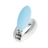 Babies, Infants & Toddlers Mini Nail Clippers, Safe To Use, Easy To Handle - Vertex Select