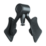 Pelvic & Kegel Floor Muscles Trainer For Men, Home Exercise & Fitness Equipment - Vertex Select