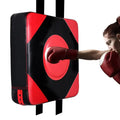 Lotank Wall Punching Pad, Tear-Resistant & Suitable For Boxing & Martial Arts