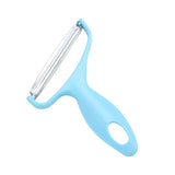 Multifunctional Cabbage Shredding Tool, Perfect For Slicing Fruits & Vegetables - Vertex Select