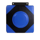 Lotank Wall Punching Pad, Tear-Resistant & Suitable For Boxing & Martial Arts