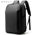 BANGE BG-3057 Backpack, Multi-Compartment, Waterproof Material & Premium Zipper