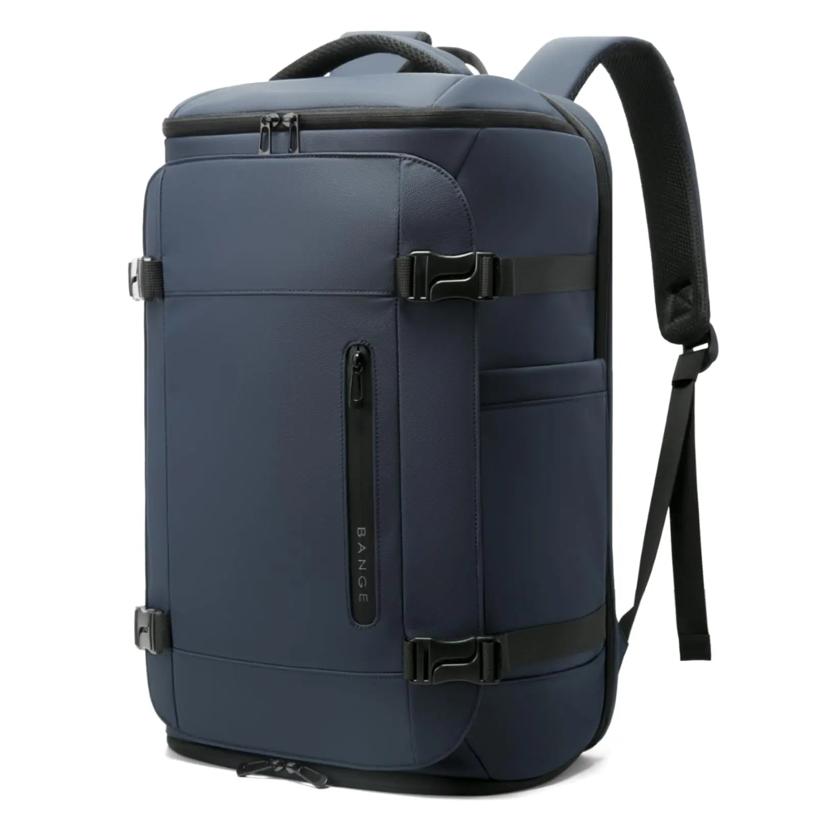 BANGE BG-3029 Multifunctional Leisure Backpack, Suitable For Travelling & Hiking