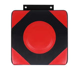 Lotank Wall Punching Pad, Tear-Resistant & Suitable For Boxing & Martial Arts