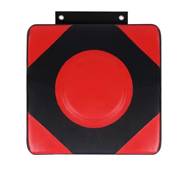Lotank Wall Punching Pad, Tear-Resistant & Suitable For Boxing & Martial Arts