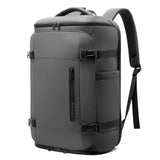 BANGE BG-3029 Multifunctional Leisure Backpack, Suitable For Travelling & Hiking