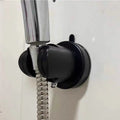 Adjustable Shower Rack With A Suction Cup, Waterproof & Moisture Proof - Vertex Select