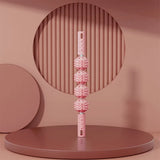 Wolf Tooth Shaped Massage Stick, Suitable For Yoga, Fitness & Body Relaxation - Vertex Select